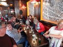 2013-05-02 17-06-24 Rando Paris-Cafe Le Bonaparte DLe